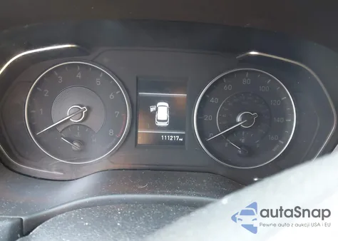 2021 Hyundai Palisade Se z USA, uszkodzony, nr VIN KM8R1DHE1MU281604